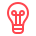 web-icon-light-bulb