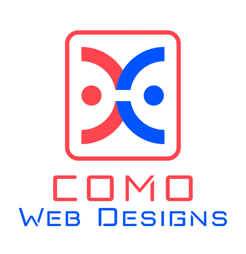 COMO Web Designs new Logo-01
