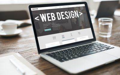 Important Aspects to Think About When Designing Your Website