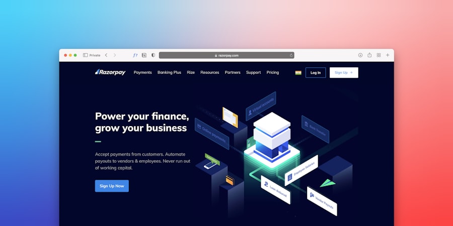 On-Page SEO Best Practices