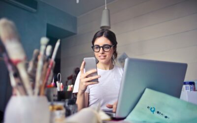 Why Every Small Business in Mid-Missouri Needs a Proactive IT Partner