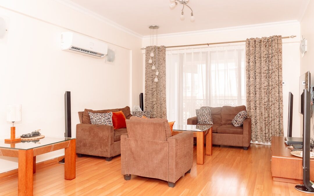 From Vision to Closing: How a Local Realtor Turns ‘For Sale’ into ‘Sold’