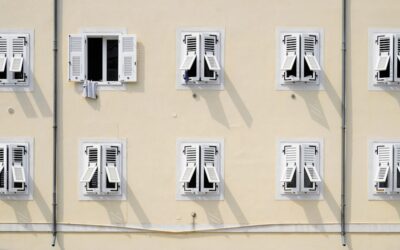 Top Home Electrical Upgrades to Improve Safety and Save on Energy Bills