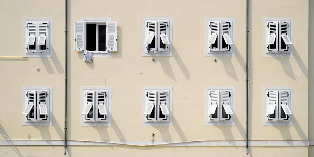 Photo Home Electrical Upgrades