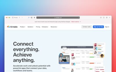 On-Page SEO Best Practices: Optimizing Your Content and Meta Tags