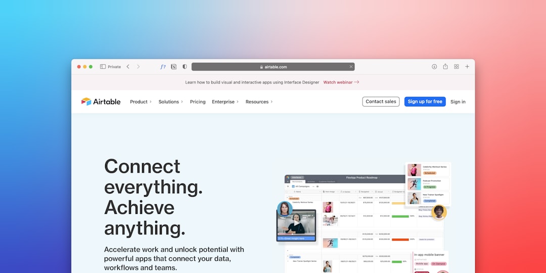 On-Page SEO Best Practices: Optimizing Your Content and Meta Tags