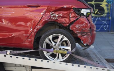 Your Rights After a Car Accident in Mid-Missouri: What Local Drivers Need to Know