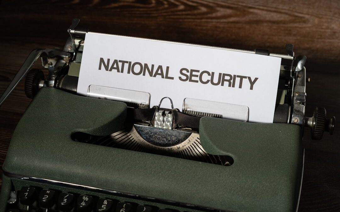 Secure Your Website with Backup and Security Package