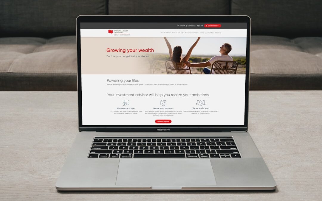Website Care Plan: Updates & Backups for Smooth Operations