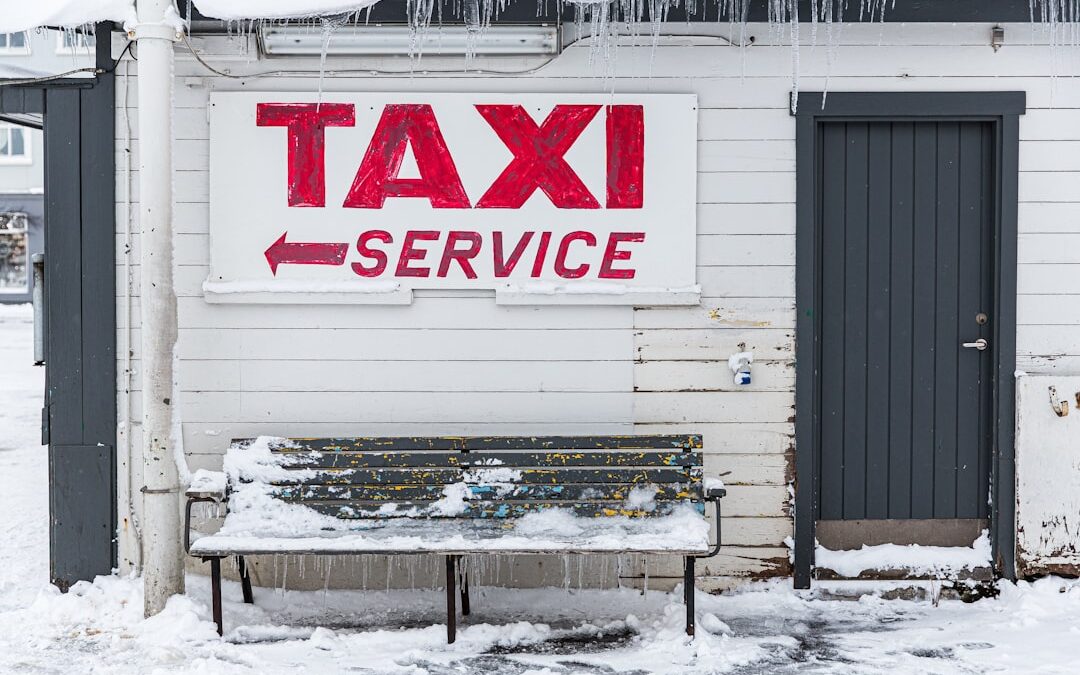 Maximizing Local Service Ads for Small Businesses