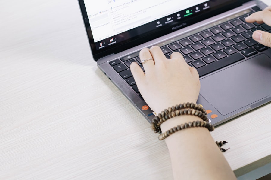 seo content writing service