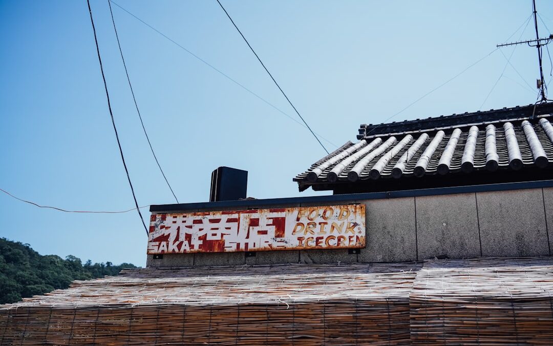 Boost Your Business with Local SEO Services