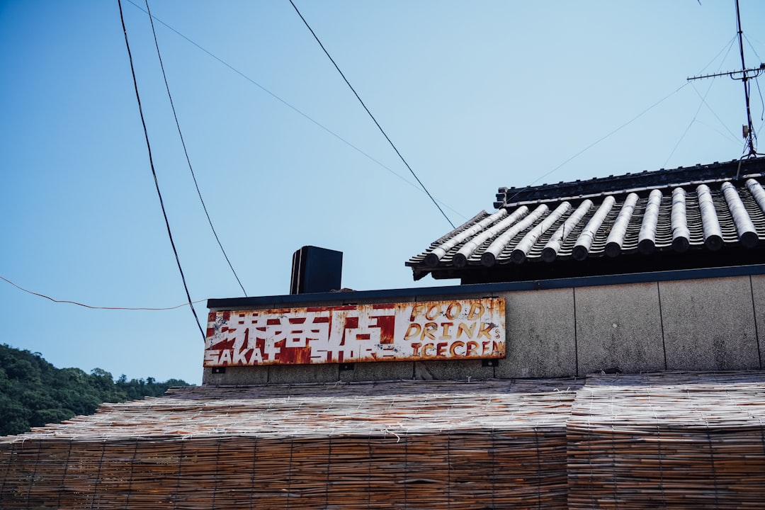 Boost Your Business with Local SEO Services