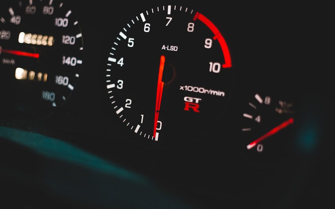 Maximizing Website Speed with Hosting Bundle