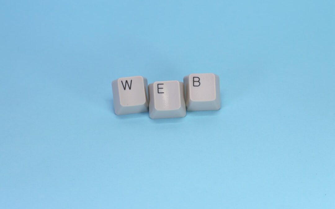 Boost Your Business Blog with Professional SEO Content Writing Service