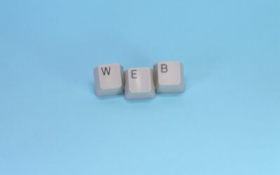 Boost Your Business Blog with Professional SEO Content Writing Service