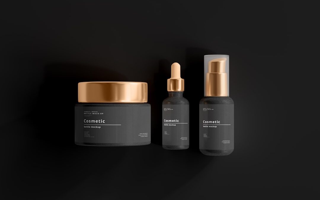 Complete Website Design & Branding Package for Startups