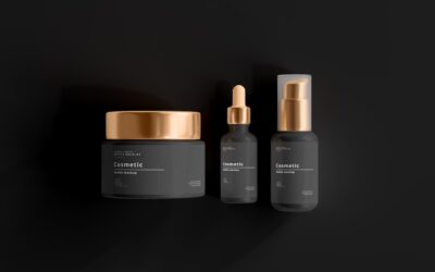 Complete Website Design & Branding Package for Startups