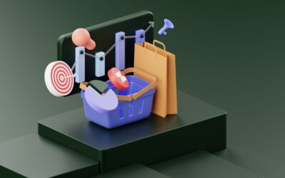 Creating Stunning Ecommerce Websites for Boutique Shops