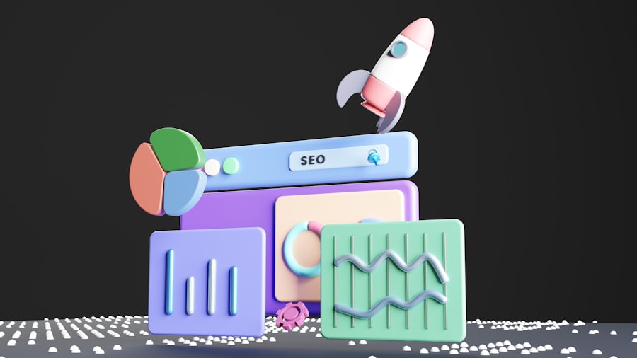 Photo local seo expert