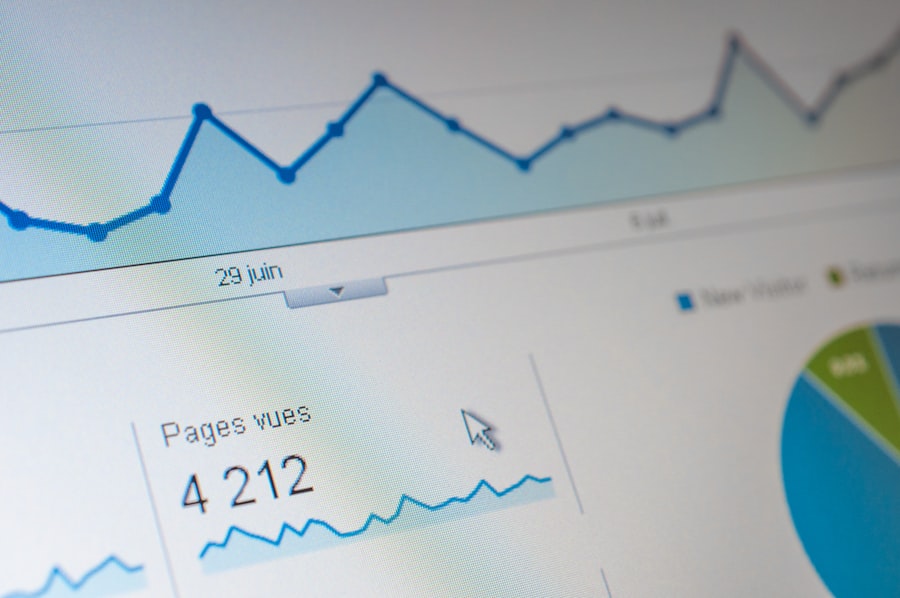 on page seo optimization