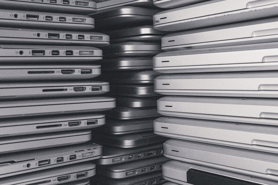 managed website hosting