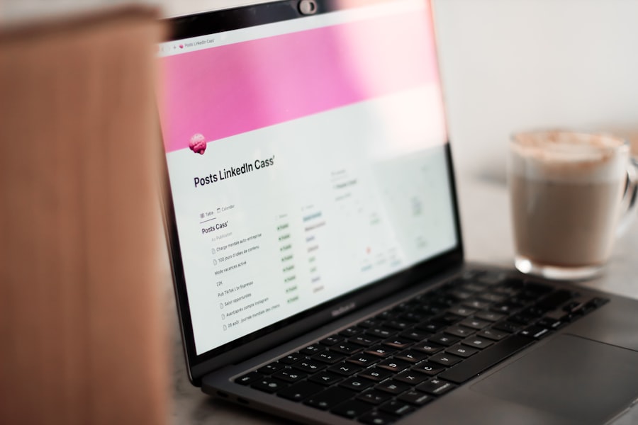 local seo services