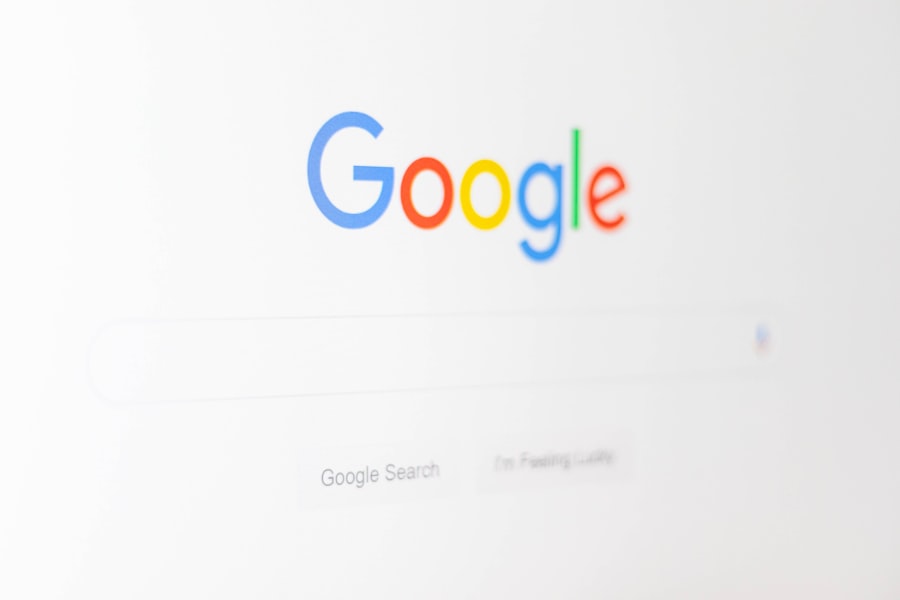 Photo google business profile optimization service