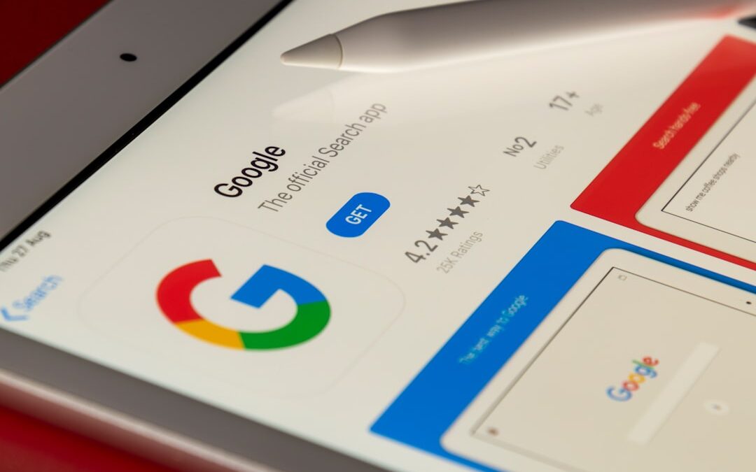 Maximize Your Online Presence with Google Business Profile Optimization