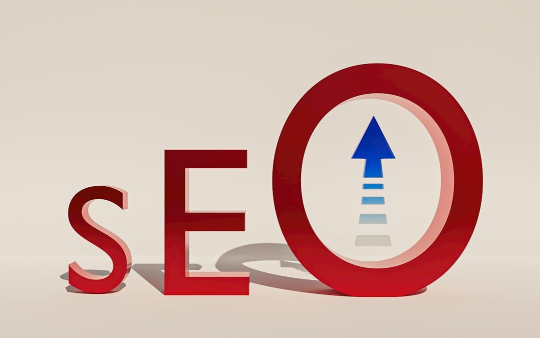 Boost Your Website’s Ranking with On-Page SEO Optimization