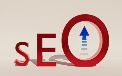 Boost Your Website’s Ranking with On-Page SEO Optimization