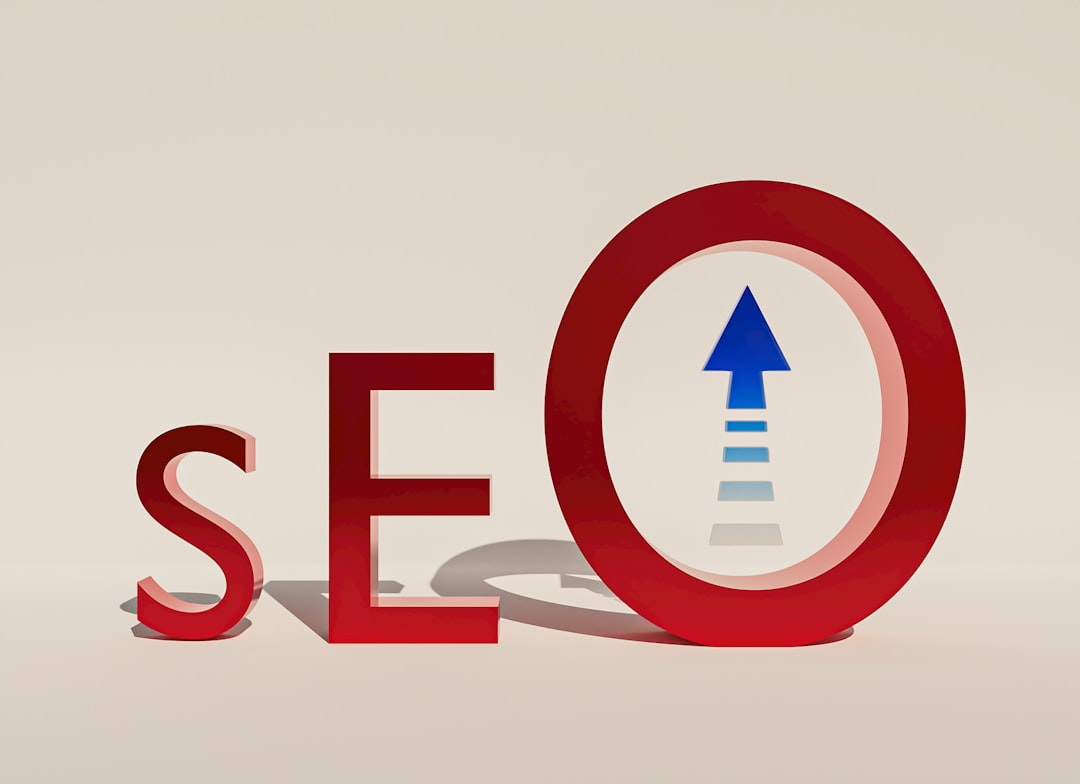 Boost Your Website’s Ranking with On-Page SEO Optimization