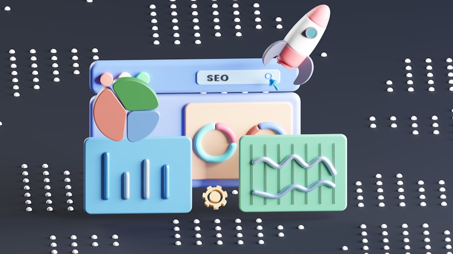 Photo on page seo optimization