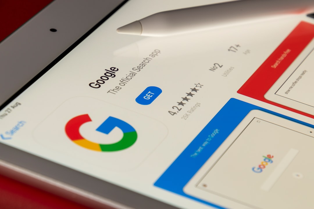 Maximize Your Online Presence with Google Business Profile Optimization