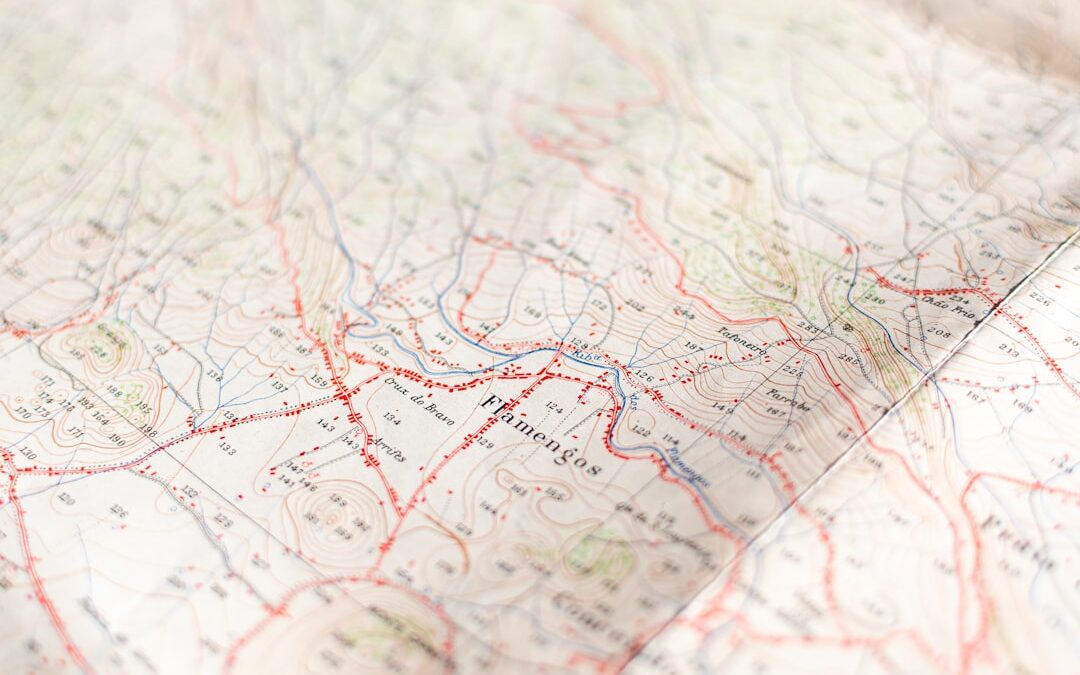 Boost Your Local Business with Map Pack Optimization