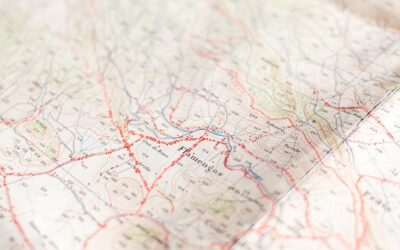 Boost Your Local Business with Map Pack Optimization