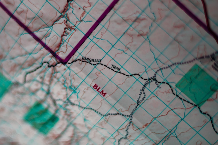 Photo map pack optimization