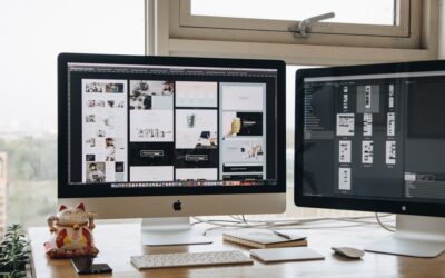 Maximize Results with Conversion Focused Web Design for Coaches
