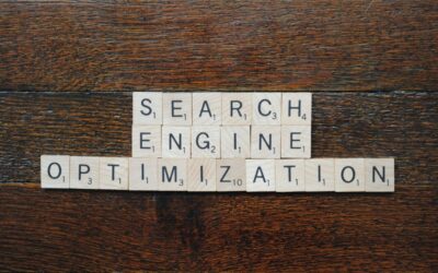 Boost Your Small Business Website with Organic SEO Services