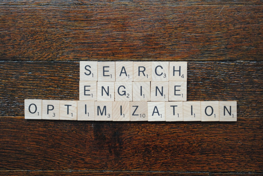 Boost Your Small Business Website with Organic SEO Services