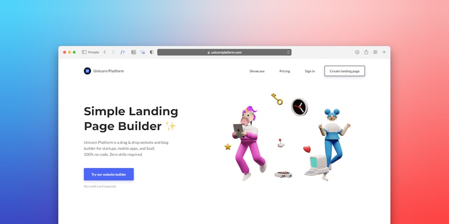 wordpress hosting