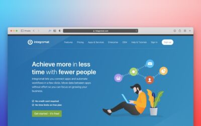 Secure WordPress Hosting and Maintenance Service: The Ultimate Solution