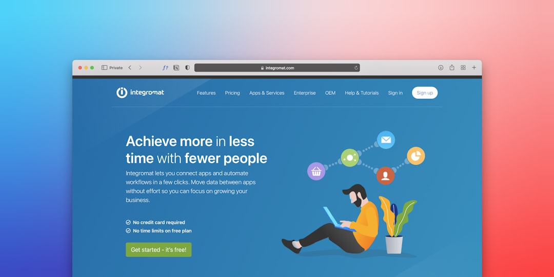 Secure WordPress Hosting and Maintenance Service: The Ultimate Solution