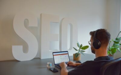 The Ultimate Guide to Long Term Organic SEO Campaign Management
