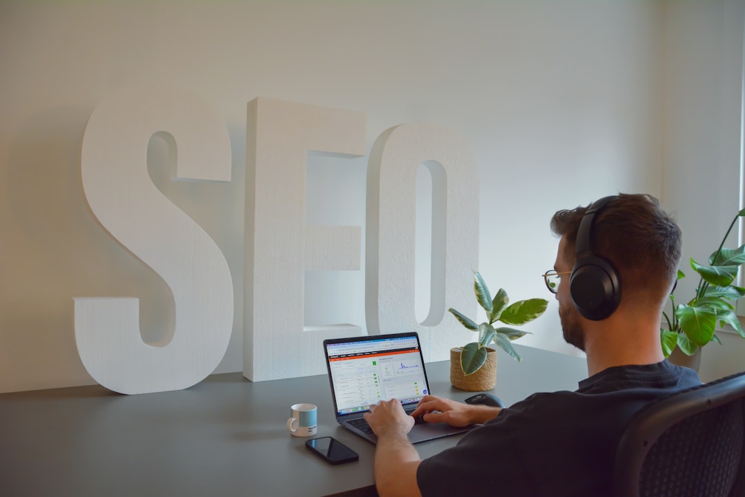 The Ultimate Guide to Long Term Organic SEO Campaign Management