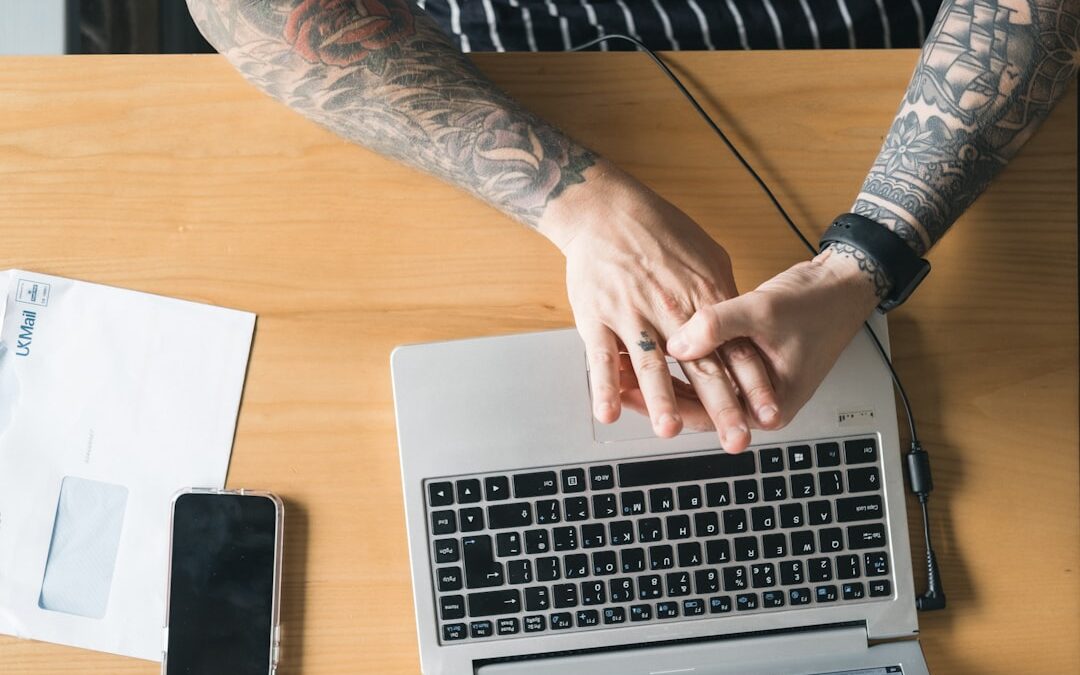 Maximizing Local SEO: Multi-Location Businesses and the Role of a Consultant