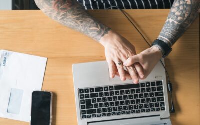 Maximizing Local SEO: Multi-Location Businesses and the Role of a Consultant