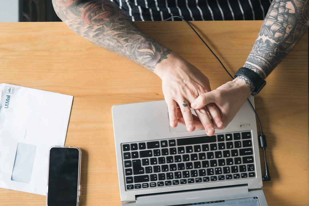 Maximizing Local SEO: Multi-Location Businesses and the Role of a Consultant