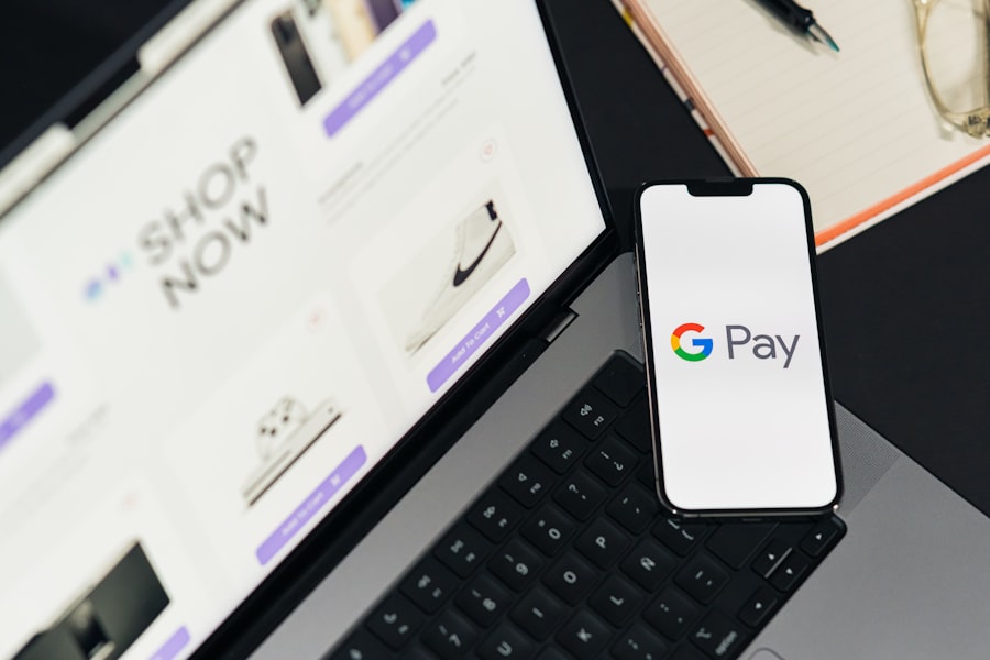 ppc management