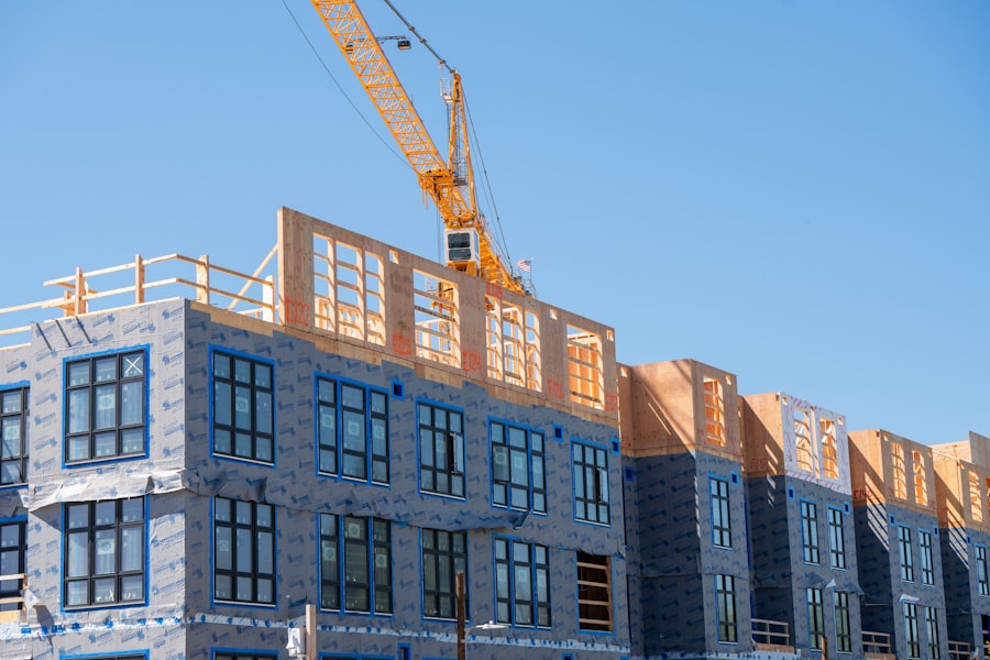 citation building service